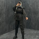 ست دو تیکه کد 121828