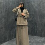 ست دو تیکه کد 121830