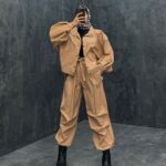 ست دو تیکه کد 121832