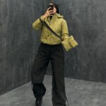 ست دوتیکه کد 121833