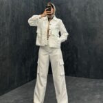 ست دوتیکه کد 121835