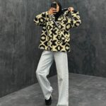 ست دو تیکه کد 121847