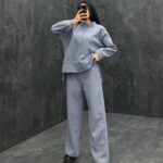 ست دوتیکه کد 121858