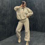 ست دو تیکه کد 121859