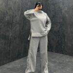 ست دو تیکه کد 121861