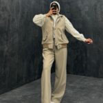 ست دو تیکه کد 121862