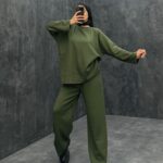 ست دوتیکه کد 121863