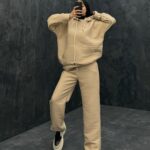 ست دوتیکه کد 121864