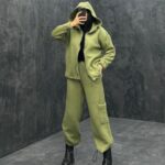 ست دو تیکه کد 121868