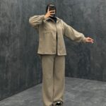 ست دو تیکه کد 121878