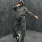 ست دو تیکه کد 121879