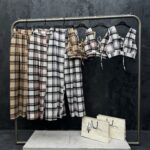 ست دوتیکه کد 121897