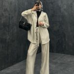 ست دو تیکه کد 121898