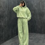 ست دو تیکه کد 121900