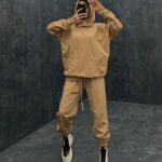 ست دو تیکه کد 121902