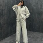 ست دوتیکه کد 121903