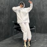 ست دو تیکه کد 121904