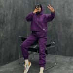 ست دوتیکه کد 121905