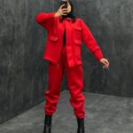 ست دوتیکه کد 121910