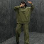 ست دو تیکه کد 121911