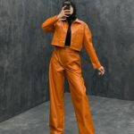 ست دوتیکه کد 121912