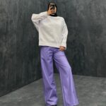 ست دوتیکه کد 121913