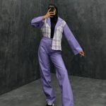 ست دوتیکه کد 121914