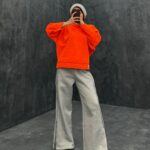 ست سه تیکه کد 121915