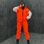 ست دو تیکه کد 121916