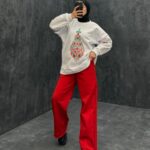 ست دو تیکه کد 121917