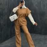 ست دوتیکه کد 121920