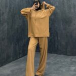 ست دوتیکه کد 121926