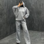 ست دوتیکه کد 121951