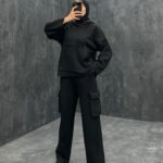 ست دوتیکه کد 121952