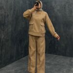 ست دو تیکه کد 121955