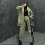 ست دوتیکه کد 121958