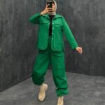 ست دوتیکه کد 121959