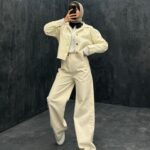 ست دوتیکه کد 121961