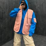 ست دو تیکه کد 121962