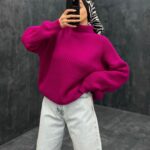 بلوز کد 141094