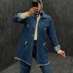 شومیز کد 141100