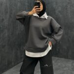 بلوز کد 141106