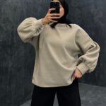 بلوز کد 141107