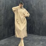 پیراهن کد 180742