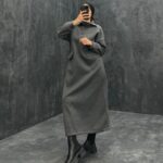 پیراهن کد 180744