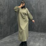 پیراهن کد 180745