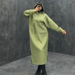 پیراهن کد 180746