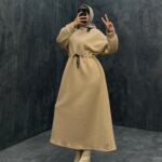 پیراهن کد 180756