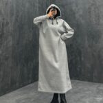 پیراهن کد 180757