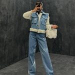 وست جین کد 200867